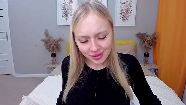 CeaneLino online show from November 25, 2025, 7:30 am