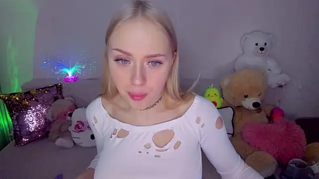 CeaneLino online show from January 31, 2026, 7:45 pm