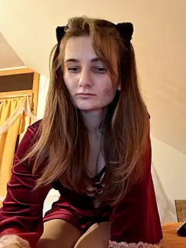 Nika aa online show from November 3, 2025, 10:16 am