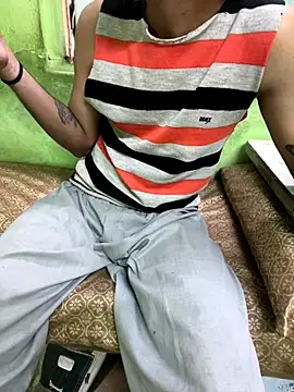 Snapshot of foxythebold chatting on October 24, 2025, 6:10 am foxythebold online show from October 24, 2025, 6:10 am