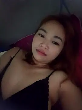 Rabbit-small online show from December 18, 2025, 11:11 pm