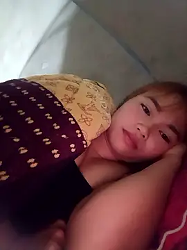 Rabbit-small online show from January 16, 2026, 4:44 pm