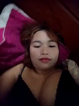 Rabbit-small online show from February 9, 2026, 4:16 am