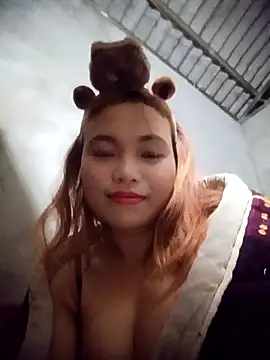 Rabbit-small online show from February 10, 2026, 2:21 pm