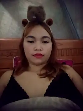 Rabbit-small online show from February 11, 2026, 3:39 pm