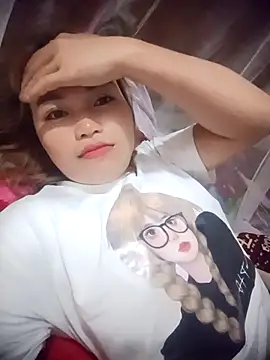 Rabbit-small online show from March 17, 2026, 11:08 pm