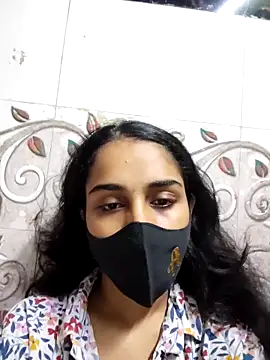 World Top Girl online show from March 5, 2026, 11:17 am