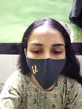 World Top Girl online show from March 8, 2026, 11:14 am