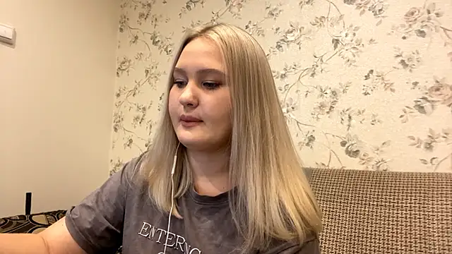 Ohendraper online show from October 30, 2025, 11:11 am