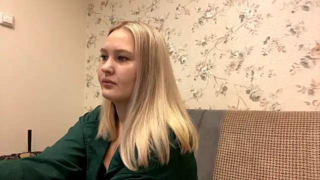 Ohendraper online show from November 2, 2025, 11:12 am