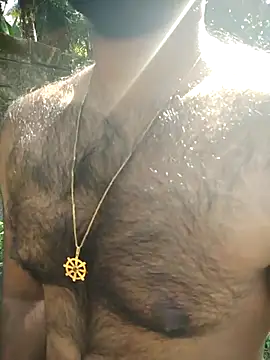 SL BEAR online show from October 9, 2025, 3:37 am