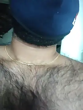 SL BEAR online show from April 24, 2026, 3:20 am