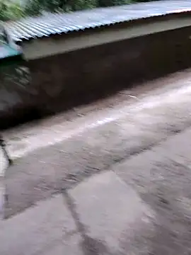 Rios8083 online show from March 28, 2026, 11:21 am