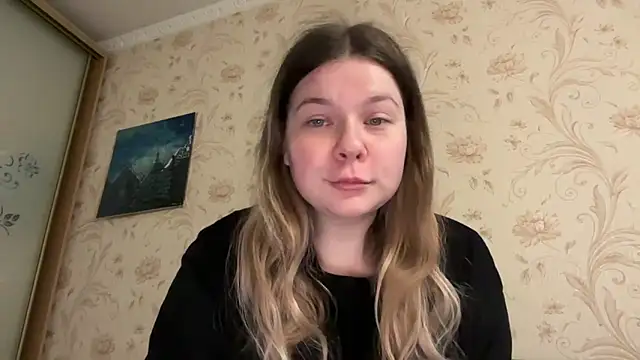 Crave Elise online show from October 16, 2025, 2:07 pm