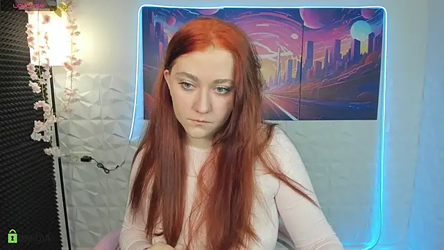 Snapshot of Diana_charon chatting on November 3, 2025, 2:02 am Diana charon online show from November 3, 2025, 2:02 am