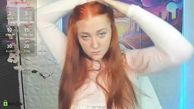 Snapshot of Diana_charon chatting on November 4, 2025, 2:10 am Diana charon online show from November 4, 2025, 2:10 am