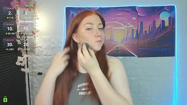 Snapshot of Diana_charon chatting on November 5, 2025, 12:54 am Diana charon online show from November 5, 2025, 12:54 am