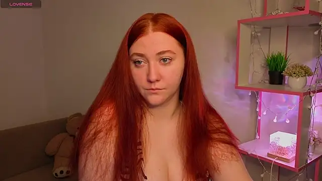 Diana charon online show from April 8, 2026, 1:05 am