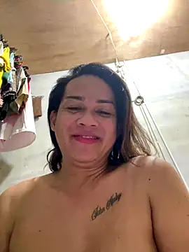 Snapshot of softhearted_sweet chatting on October 24, 2025, 6:10 am softhearted sweet online show from October 24, 2025, 6:10 am