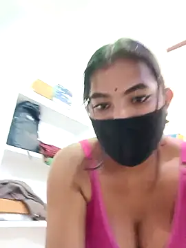 Hot radhaji online show from December 14, 2025, 6:01 pm