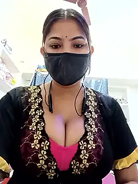 Snapshot of Hot_radhaji chatting on May 8, 2026, 2:50 am Hot radhaji online show from May 8, 2026, 2:50 am