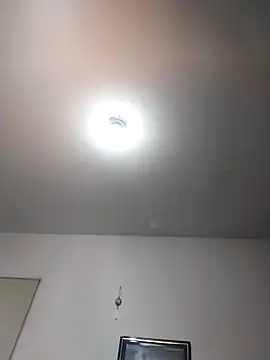 Snapshot of Rassa01 chatting on October 21, 2025, 4:19 pm Rassa01 online show from October 21, 2025, 4:19 pm