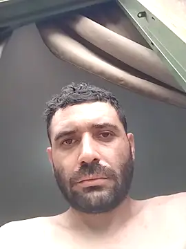 Snapshot of Rassa01 chatting on November 1, 2025, 7:16 pm Rassa01 online show from November 1, 2025, 7:16 pm