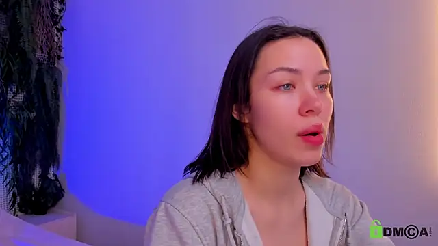 Black Jenny online show from November 11, 2025, 9:31 am