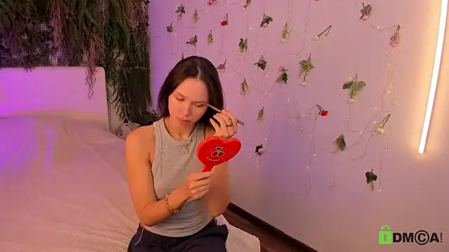 Black Jenny online show from June 3, 2026, 9:12 am