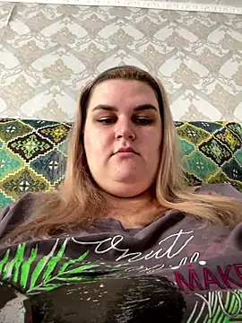 Vita6777 online show from January 11, 2026, 6:07 am