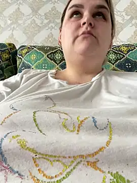 Vita6777 online show from February 21, 2026, 6:03 am