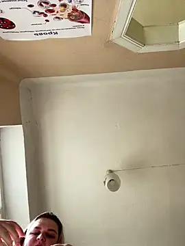 Vita6777 online show from April 15, 2026, 5:03 am