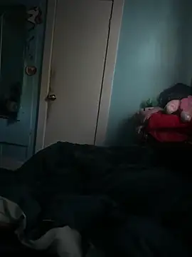 Steven-1989 online show from February 7, 2026, 4:00 pm