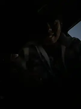 Steven-1989 online show from April 21, 2026, 2:51 am