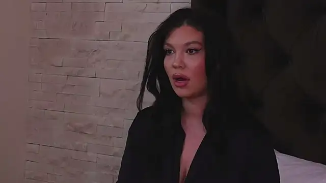 Snapshot of ClaraPasssion chatting on October 12, 2025, 7:13 pm ClaraPasssion online show from October 12, 2025, 7:13 pm