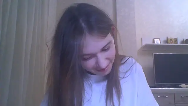 CeyaLier online show from October 8, 2025, 8:06 pm