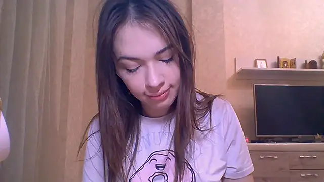 CeyaLier online show from December 5, 2025, 5:20 pm