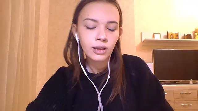 CeyaLier online show from December 17, 2025, 7:09 pm