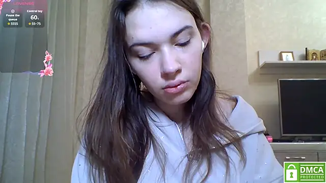 CeyaLier online show from April 10, 2026, 5:39 pm