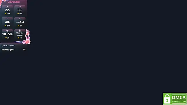 CeyaLier online show from April 15, 2026, 7:58 pm