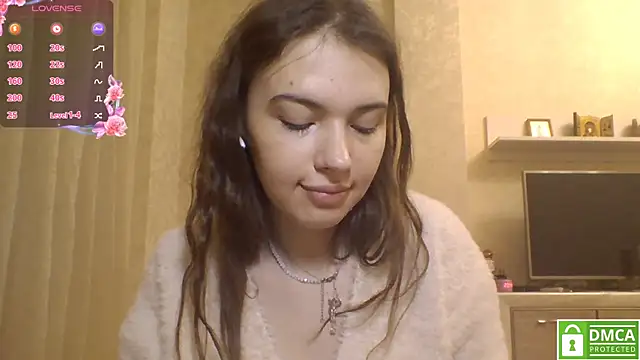 Snapshot of CeyaLier chatting on April 21, 2026, 5:39 pm CeyaLier online show from April 21, 2026, 5:39 pm