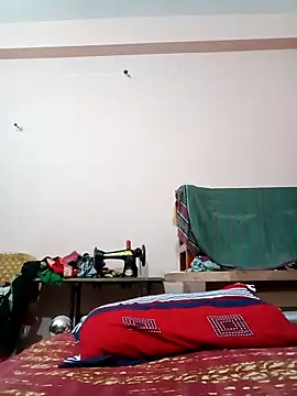 Megla879 online show from October 23, 2025, 3:17 am