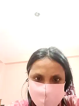 Megla879 online show from November 2, 2025, 11:56 am