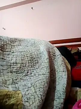 Megla879 online show from November 3, 2025, 12:02 am