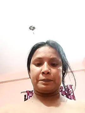 Megla879 online show from November 3, 2025, 12:06 pm