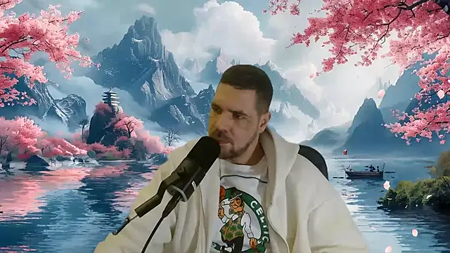 Snapshot of chibrax918 chatting on December 19, 2025, 9:05 am chibrax918 online show from December 19, 2025, 9:05 am