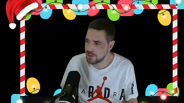 Snapshot of chibrax918 chatting on December 21, 2025, 12:18 am chibrax918 online show from December 21, 2025, 12:18 am