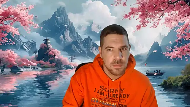 Snapshot of chibrax918 chatting on December 21, 2025, 2:02 pm chibrax918 online show from December 21, 2025, 2:02 pm