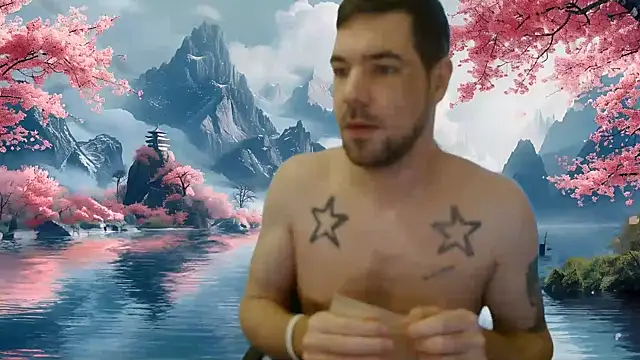 Snapshot of chibrax918 chatting on January 13, 2026, 10:31 am chibrax918 online show from January 13, 2026, 10:31 am