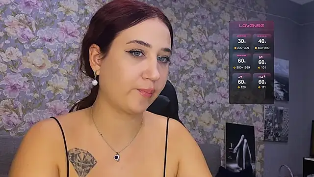 maaargo new online show from October 7, 2025, 5:54 pm